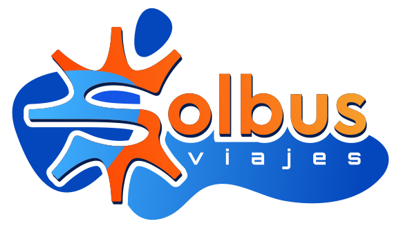 SolBus Viajes